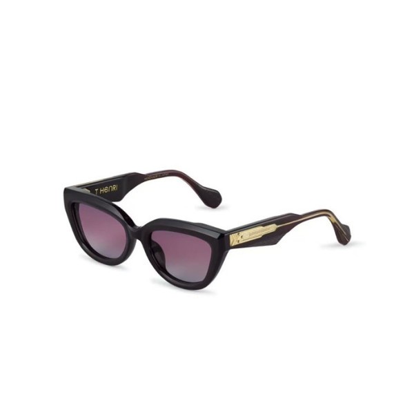 ❤티 헨리 남/녀 프리미엄 선글라스 - T Henri Unisex Premium Glasses - acc6929x