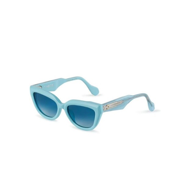 ❤티 헨리 남/녀 프리미엄 선글라스 - T Henri Unisex Premium Glasses - acc6930x