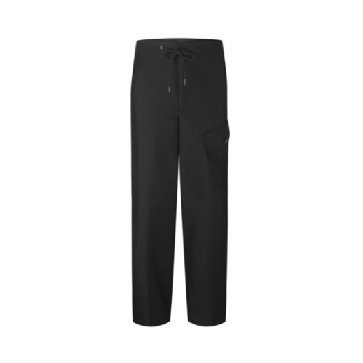 ❤디올 남성 캐쥬얼 팬츠 - Dior Mens Casual Pants - dic13421x
