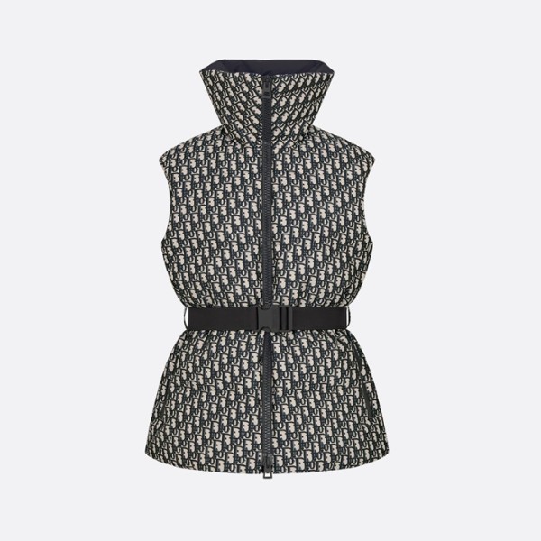 ❤디올 여성 오블리크 베스트 - Dior Womens Oblique Best - dic13386x