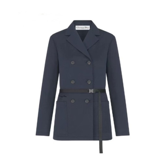 ❤디올 여성 슈트 재킷 - Dior Womens Suit Jacket - dic13394x