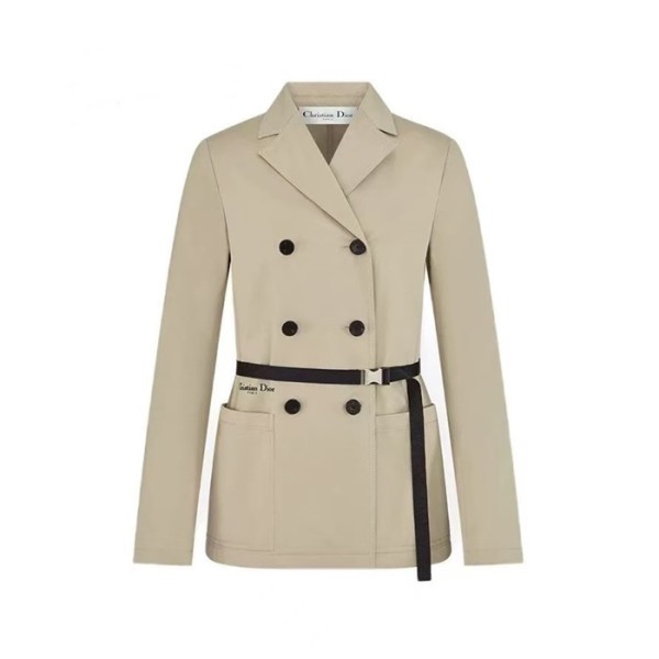 ❤디올 여성 슈트 재킷 - Dior Womens Suit Jacket - dic13395x