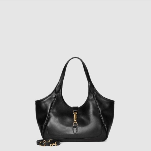 ❤구찌 여성 메르카토 스몰 토트백 - Gucci Womens Mercato Small Tote Bag - gub13340x
