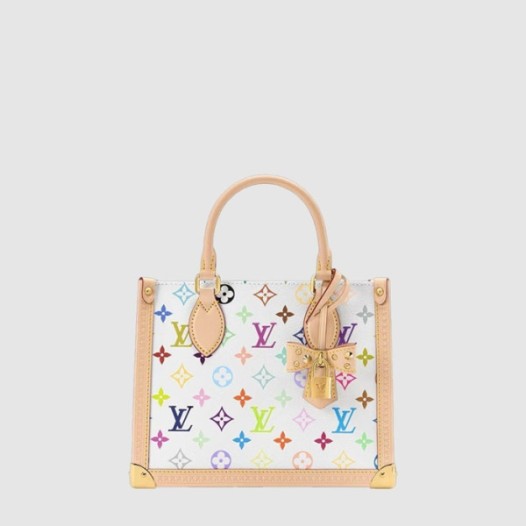 ★루이비통 여성 온더고 PM M27580 - Louis vuitton Womens OnTheGo PM - lvb13347x
