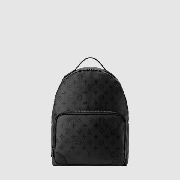 ❤루이비통 남성 디스커버리 카고 백팩 M26765 - Louis vuitton Mens Discovery Cargo Backpack - lvb13350x