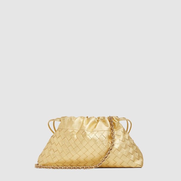❤보테가 베네타 여성 더스트 노떼 백 - Bottega veneta Womens Dust Note Bag - bvb13353x