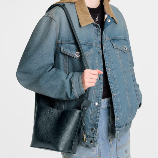 ★루이비통 여성 올 인 BB M26430 - Louis vuitton Womens All In BB - lvb13357x