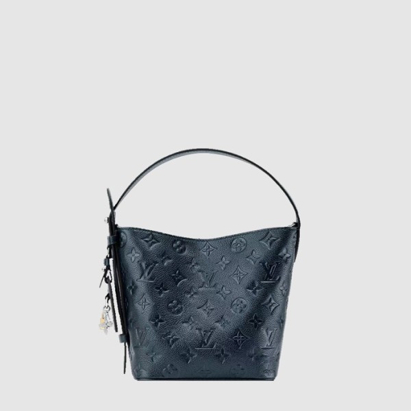 ❤루이비통 여성 올 인 BB M26430 - Louis vuitton Womens All In BB - lvb13357x