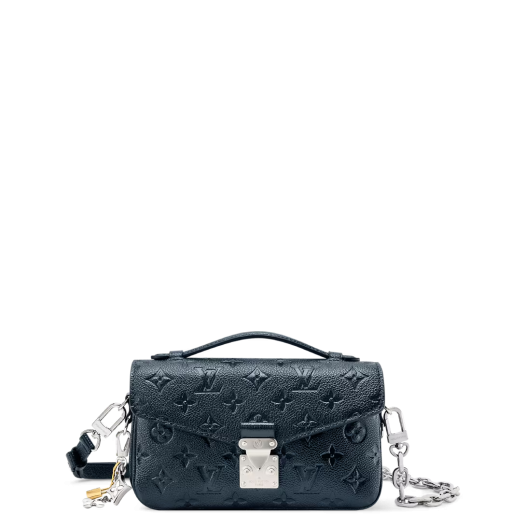 ★루이비통 여성 포쉐트 메티스 이스트 웨스트 M26456 - Louis vuitton Womens Pochette Metis East West - lvb13358x