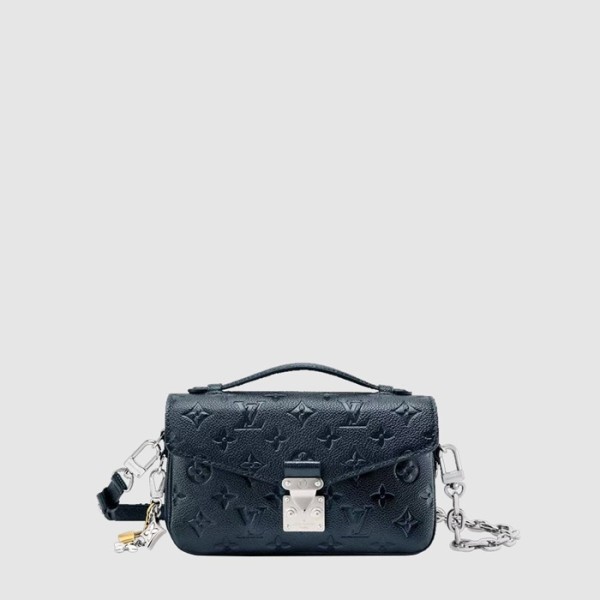 ❤루이비통 여성 포쉐트 메티스 이스트 웨스트 M26456 - Louis vuitton Womens Pochette Metis East West - lvb13358x