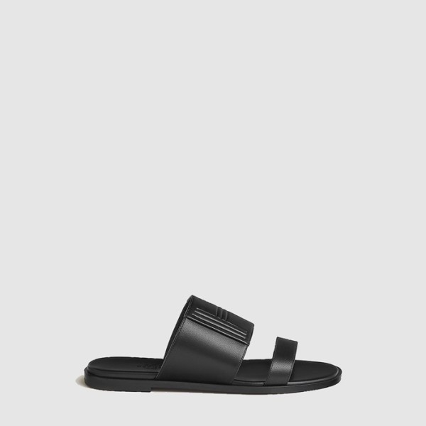 ❤에르메스 여성 모나 샌들 - Hermes Womens Mona Sandals - hes9004x