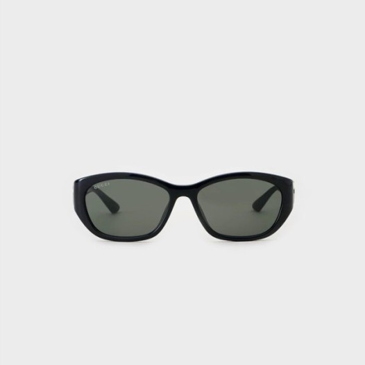 ❤구찌 여성 이니셜 선글라스 - Gucci Womens Sunglasses - acc6935x