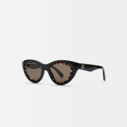 ❤로에베 여성 이니셜 선글라스 - Loewe Womens Initial Sunglasses - acc6936x