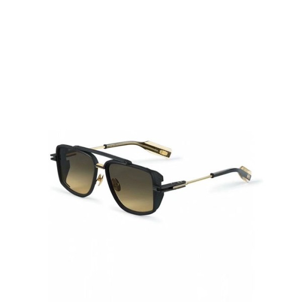 ❤티 헨리 남/녀 프리미엄 선글라스 - T Henri Unisex Premium Glasses - acc6939x