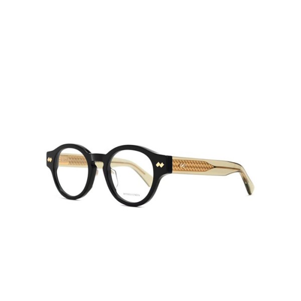 ❤보테가 베네타 남/녀 프리미엄 안경테 - Bottega veneta Unisex Premium Glasses Frame - acc6940x