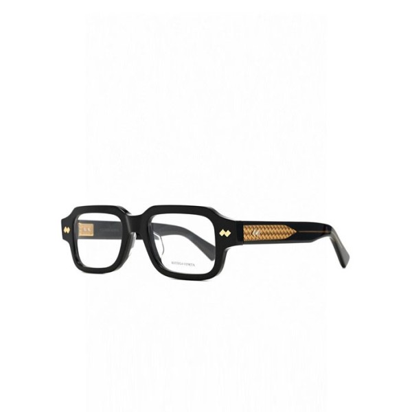 ❤보테가 베네타 남성 프리미엄 안경테 - Bottega veneta Mens Premium Glasses Frame - acc6943x