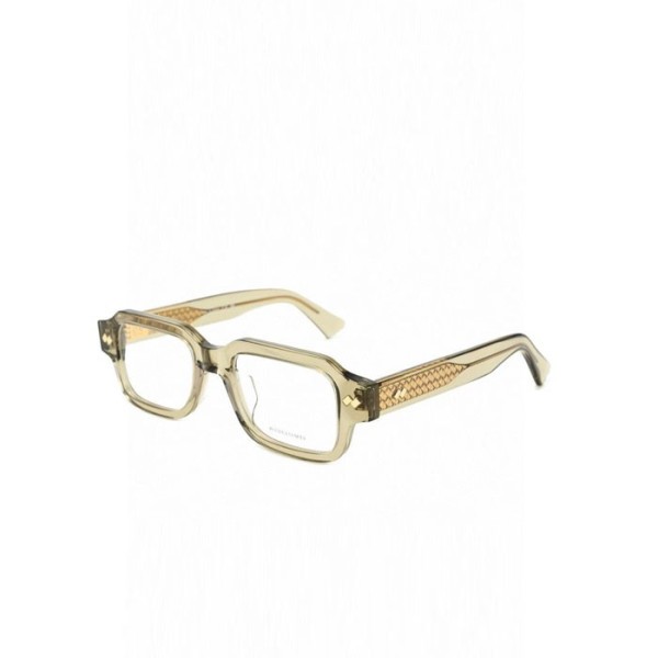 ❤보테가 베네타 남성 프리미엄 안경테 - Bottega veneta Mens Premium Glasses Frame - acc6944x