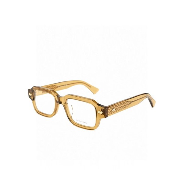 ❤보테가 베네타 남성 프리미엄 안경테 - Bottega veneta Mens Premium Glasses Frame - acc6945x