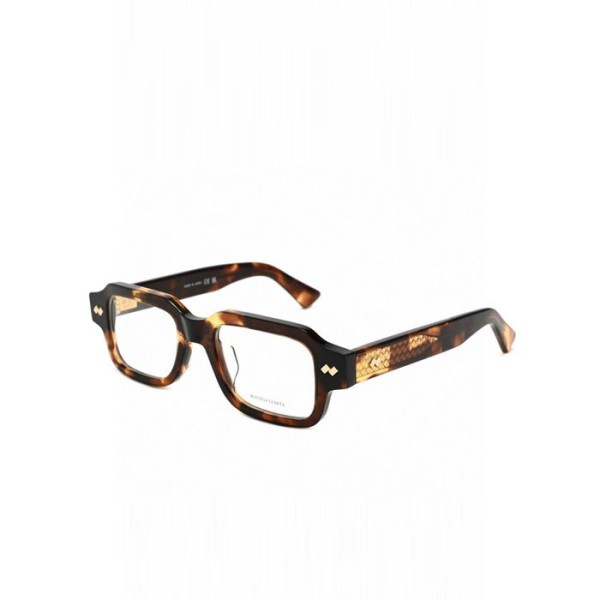❤보테가 베네타 남성 프리미엄 안경테 - Bottega veneta Mens Premium Glasses Frame - acc6946x