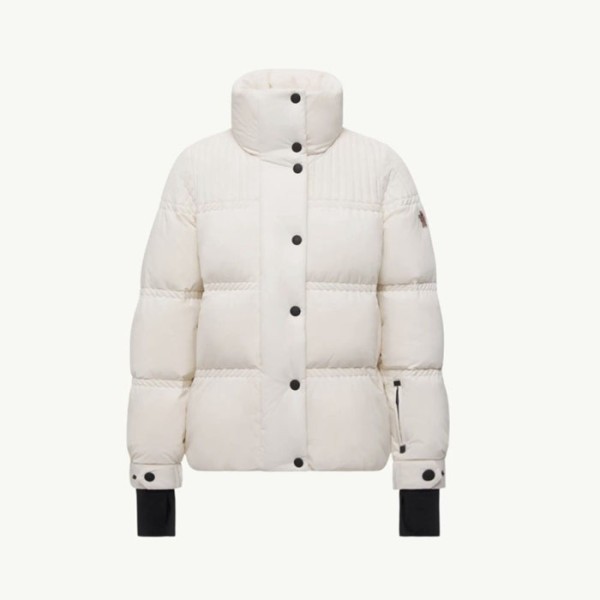 ❤몽클레어 여성 다운 패딩 - Moncler Womens Down Padding - moc13410x