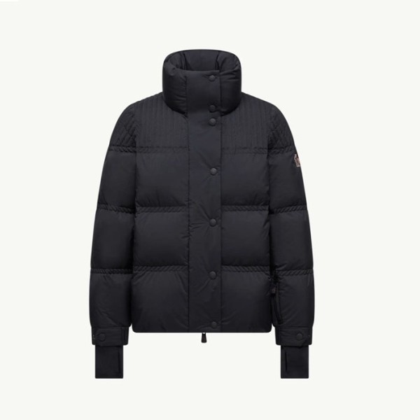 ❤몽클레어 여성 다운 패딩 - Moncler Womens Down Padding - moc13411x