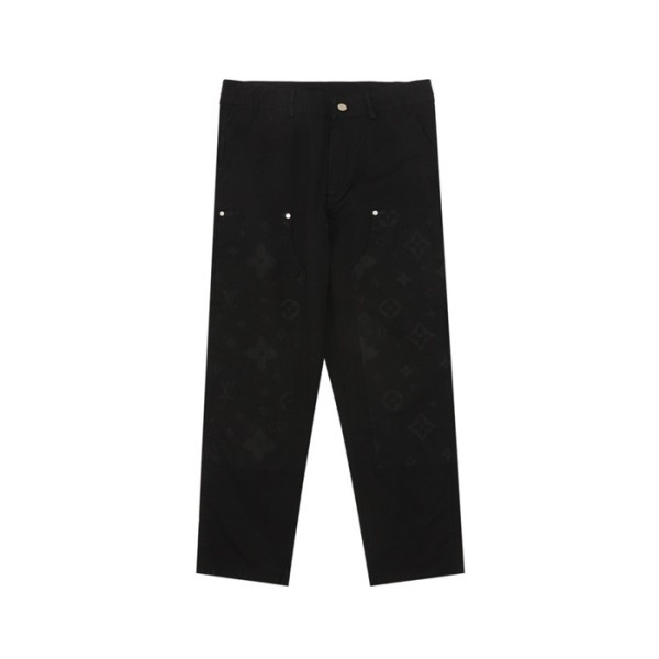 ❤루이비통 남성 캐쥬얼 팬츠 - Louis vuitton Mens Casual Pants - lvc13426x