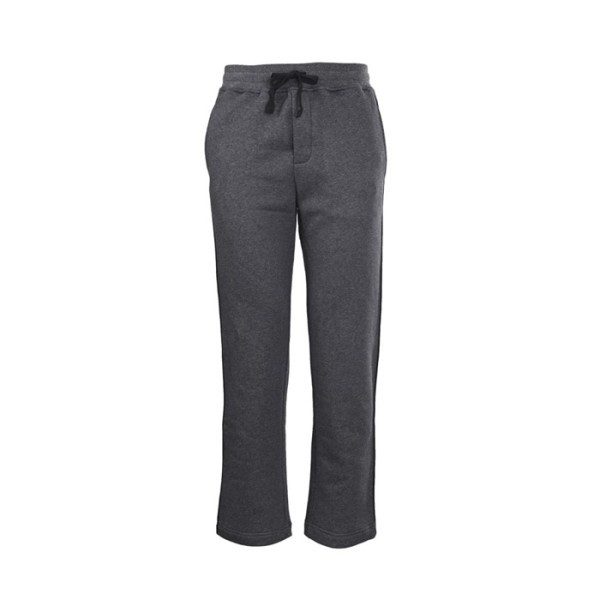 ❤디올 남성 기모 스웻 팬츠 - Dior Mens Sweat Pants - dic13453x