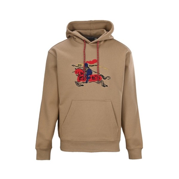 ❤버버리 남성 캐쥬얼 후드티 - Burberry Mens Casual Hooded - buc13456x