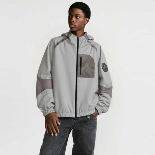 ❤디올 남성 캐쥬얼 재킷 - Dior Mens Casual Jacket - dic13460x