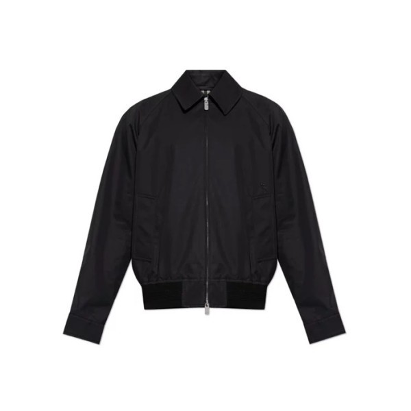 ❤버버리 남성 빈티지 자켓 - Burberry Mens Vintage Jacket - buc13461x