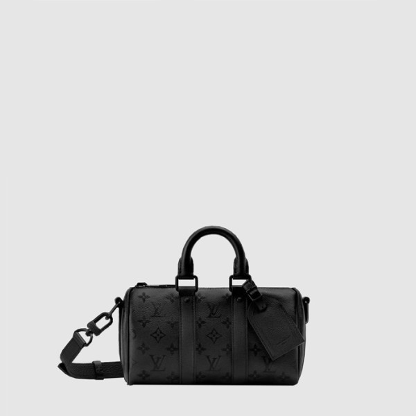 ❤루이비통 남성 키폴 반둘리에 25 M28369 - Louis vuitton Mens Keepall Bandoulière 25 - lvb13360x