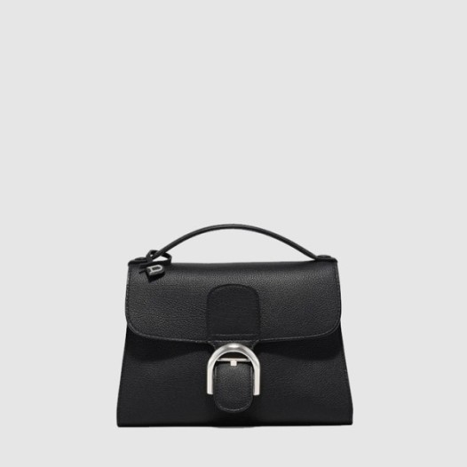 ❤델보 여성 브리앙 템포 S - Delvaux Womens Brillant Tempo S - deb13366x