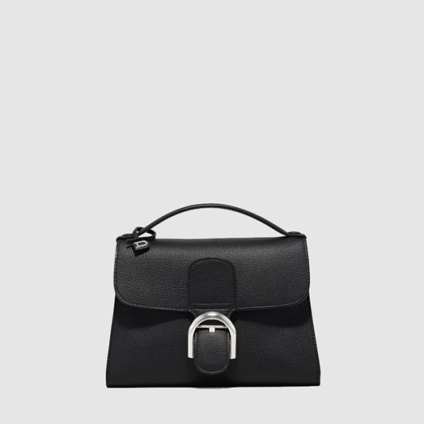 ❤델보 여성 브리앙 템포 S - Delvaux Womens Brillant Tempo S - deb13366x