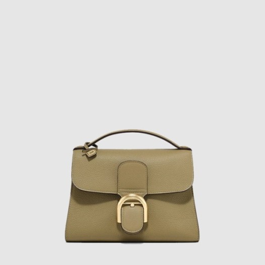 ❤델보 여성 브리앙 템포 S - Delvaux Womens Brillant Tempo S - deb13367x