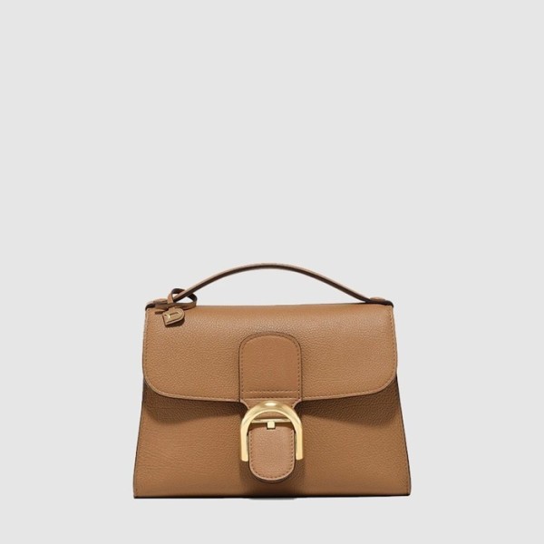 ❤델보 여성 브리앙 템포 S - Delvaux Womens Brillant Tempo S - deb13369x