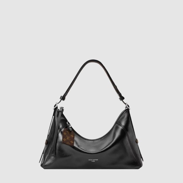 ❤루이비통 여성 캐리올 이스트 웨스트 M28160 - Louis vuitton Womens Carryall East West - lvb13388x