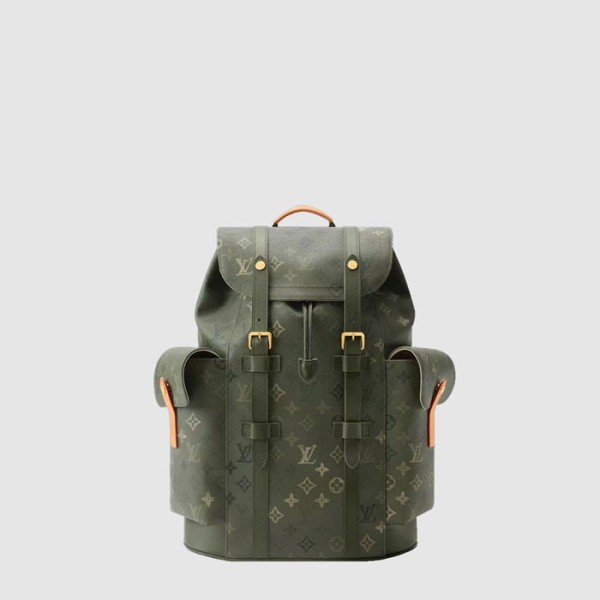 ❤루이비통 남성 크리스토퍼 MM M27080 - Louis vuitton Mens Christopher MM - lvb13390x