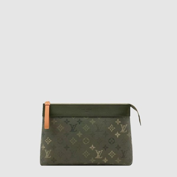 ❤루이비통 남성 포쉐트 보야주 수플 M26970 - Louis vuitton Mens Pochette Voyage Souffle - lvb13395x