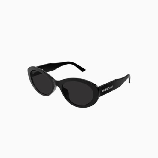 ❤발렌시아가 남/녀 이니셜 선글라스 - Balenciaga Unisex Sunglasses - acc6947x