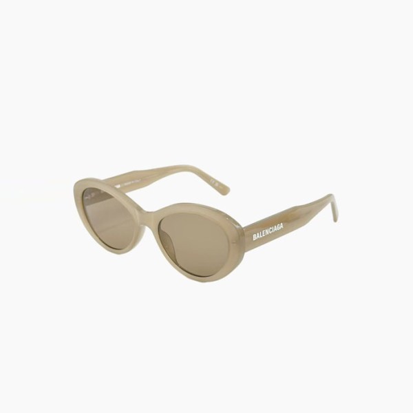 ❤발렌시아가 남/녀 이니셜 선글라스 - Balenciaga Unisex Sunglasses - acc6949x
