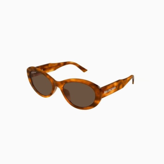 ❤발렌시아가 남/녀 이니셜 선글라스 - Balenciaga Unisex Sunglasses - acc6950x
