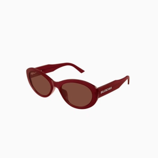 ❤발렌시아가 남/녀 이니셜 선글라스 - Balenciaga Unisex Sunglasses - acc6951x