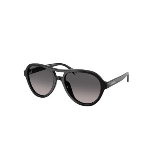 ❤샤넬 여성 이니셜 선글라스 - Chanel Womens Sunglasses - acc6954x