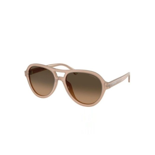 ❤샤넬 여성 이니셜 선글라스 - Chanel Womens Sunglasses - acc6955x