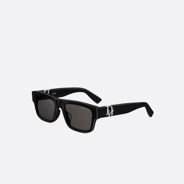 ❤디올 남성 이니셜 선글라스 - Dior Mens Sunglasses - acc6956x