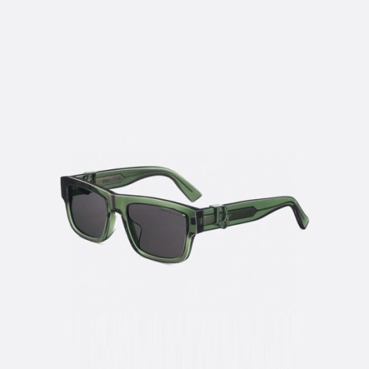 ❤디올 남성 이니셜 선글라스 - Dior Mens Sunglasses - acc6957x