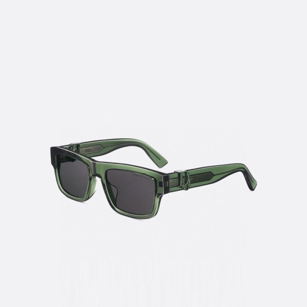 ❤디올 남성 이니셜 선글라스 - Dior Mens Sunglasses - acc6957x