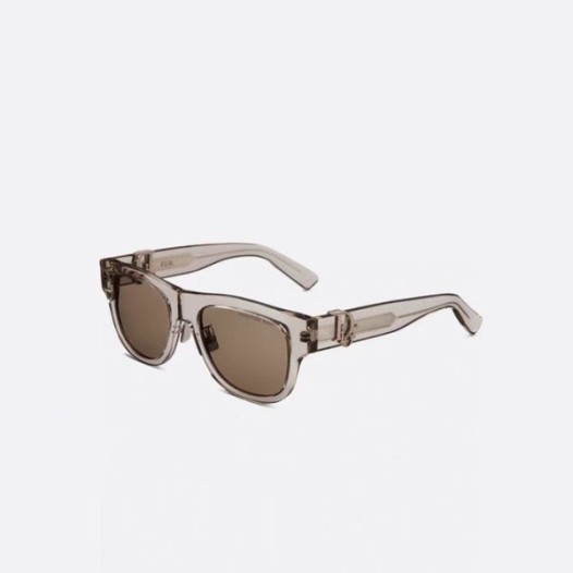 ❤디올 남성 이니셜 선글라스 - Dior Mens Sunglasses - acc6959x