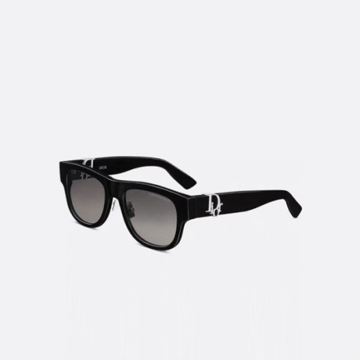 ❤디올 남성 이니셜 선글라스 - Dior Mens Sunglasses - acc6960x