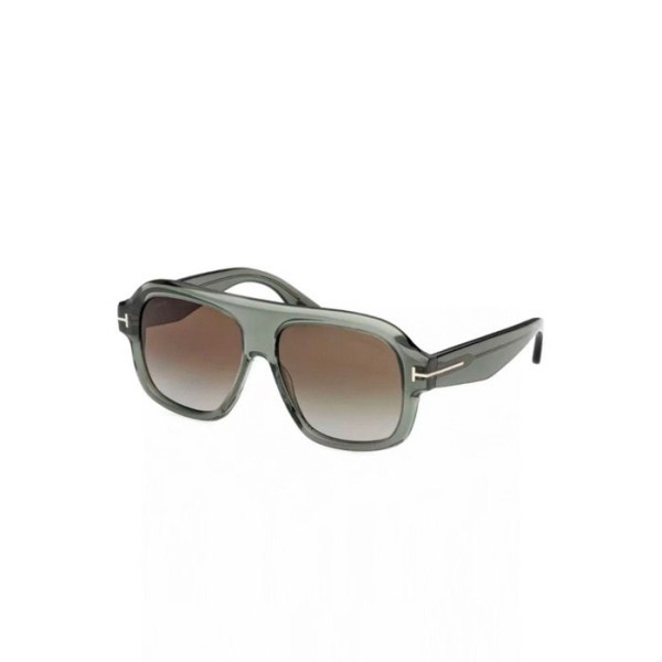 ❤톰포드 남성 프리미엄 선글라스 - Tom Ford Mens Premium Glasses - acc6961x